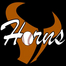 Utah Horns