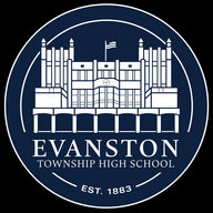 evanston township high school theatre