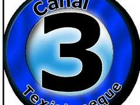 Cdn Canal 37 Transmision En Vivo Gratis