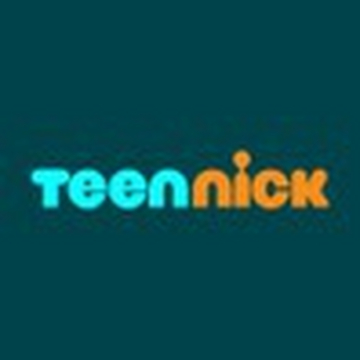 Teen Nick Tv 62