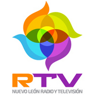 TVCableDigital Zona Metropolitana de Monterrey | Guía de canales 2015 6937691,192x192,r:2