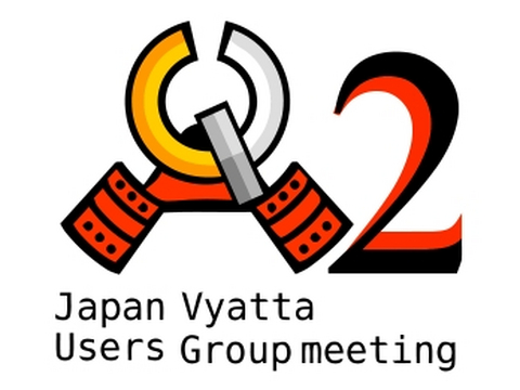 Users Group Meeting 114