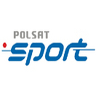 Картинки по запросу polsat sport