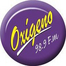 Oxigeno Colombia Radio Vivo