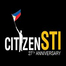 Citizen Sti